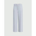 Pantalons sur Grenoble : Pantalon Marella 10319104377174