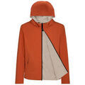 Vestes sur Grenoble : Blouson Suns 10320652960086