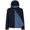 Blouson Suns 10320652763478