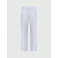 Pantalons sur Grenoble : Pantalon Marella 10320654762326