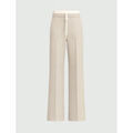 Pantalons sur Grenoble : Pantalon Marella 10320653189462