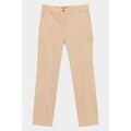 Pantalons sur Grenoble : Pantalon Pinko 90366