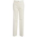 Pantalons sur Grenoble : Pantalon Pinko 90895