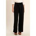 Pantalons sur Grenoble : Pantalon Molly Bracken 97551