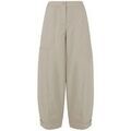 Pantalons sur Grenoble : Pantalon Bomboogie 90356