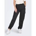 Pantalon Only 50063 Pantalon Only 50063 Grenoble