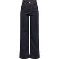 Pantalons sur Grenoble : Jeans Only 91638