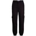 Pantalon JJXX 36274