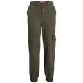 Pantalons sur Grenoble : Pantalon JJXX 36269