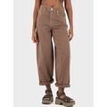 Pantalons sur Grenoble : Pantalon Only 98369