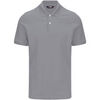 Polo K-Way AMEDEE PIQUE SLIM