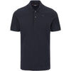 Polo K-Way AMEDEE PIQUE SLIM