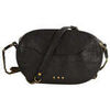 Sac a main Jerome Dreyfuss Mini sac noir