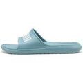 Claquettes Puma 37482335 Grenoble