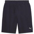 Short Puma 69202116