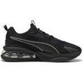 Baskets basses Puma 31117502 Grenoble