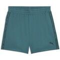 Tee-shirts sur Grenoble : T-shirt Puma 69169741