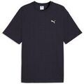 Tee-shirts sur Grenoble : T-shirt Puma 69201816