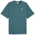 Tee-shirts sur Grenoble : T-shirt Puma 69201841