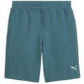 Shorts/Bermuda sur Grenoble : Short Puma 69202141