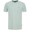 T-shirt BOSS T-shirt Te_Groove en coton Manches courtes style moderne BOS