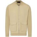 Gilet Liu Jo MAGLIA APERTA M/L Grenoble