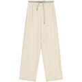 Pantalons sur Grenoble : Pantalon Imperial PANTALONE