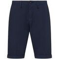 Shorts/Bermuda sur Grenoble : Short Liu Jo PANT BERMTELA