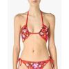 Maillots de bain Mc2 Saint Barth -