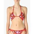 Maillots de bain sur Grenoble : Maillots de bain Mc2 Saint Barth -