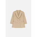 Vestes sur Grenoble : Veste Imperial GIACCA DOPPIOPETTO