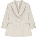 Vestes sur Grenoble : Veste Imperial GIACCA DOPPIOPETTO