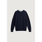 Pull Woolrich CFWOKN0331MRUF0787 3989