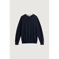 Pull Woolrich CFWOKN0331MRUF0787 3989