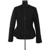 Veste Narciso Rodriguez Veste noire