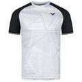 T-shirt Victor 202832
