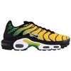 Baskets basses Nike Air Max