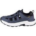 Baskets basses Camel Active 54CCA22304661