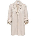 Vestes sur Grenoble : Veste Only 15179864
