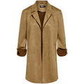Manteau Only 15179864 Manteau Only 15179864 Grenoble
