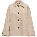 Manteaux sur Grenoble : Manteau Only 15336404