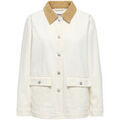 Vestes sur Grenoble : Veste Only 15359084