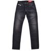 Jeans Diesel slim / skinny--H-D-STRUKT