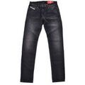 Jeans/Pantalons sur Grenoble : Jeans Diesel slim / skinny--H-D-STRUKT