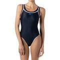 Maillots de bain sur Grenoble : Maillots de bain Aquarapid AYLING