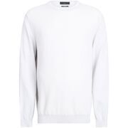 Pull Liu Jo MAGLIA CHIUSA M/L