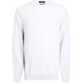 Pull Liu Jo MAGLIA CHIUSA M/L Grenoble
