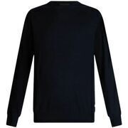 Pull Liu Jo MAGLIA GIROCOTSETA