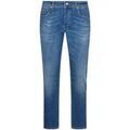 Jeans/Pantalons sur Grenoble : Jeans Liu Jo JEANS FRED