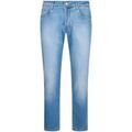 Jeans Liu Jo JEANS FRED Grenoble